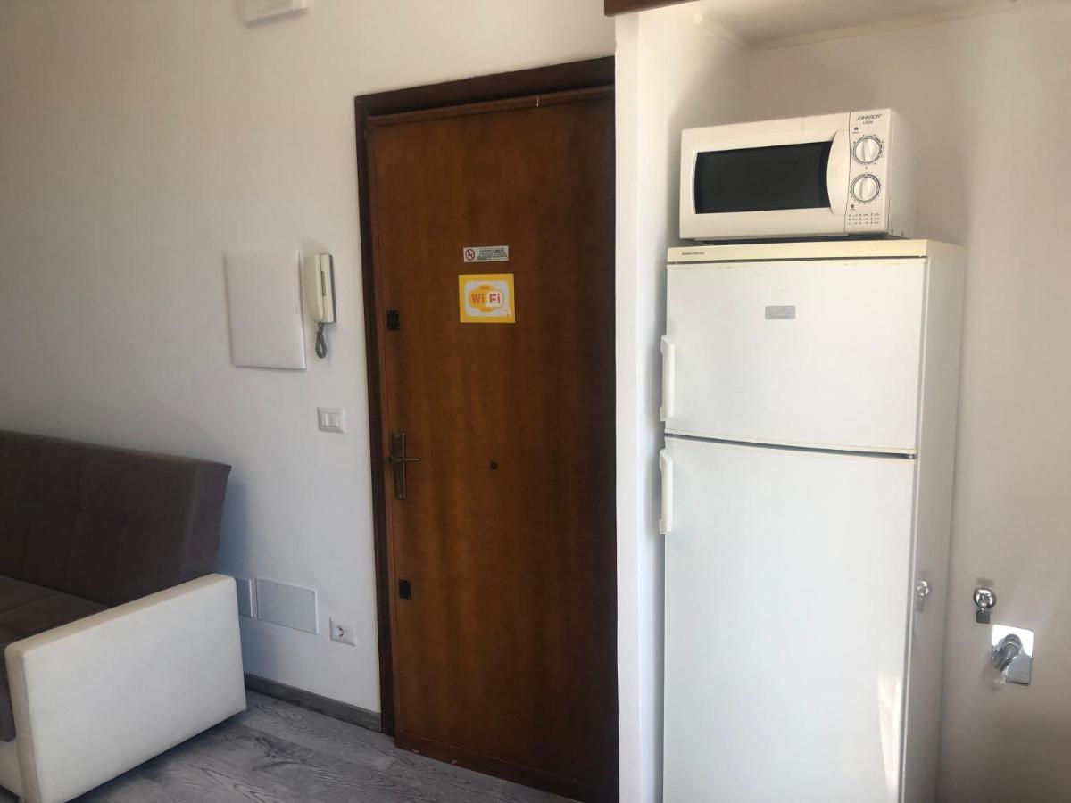Vm Apartahotel *
