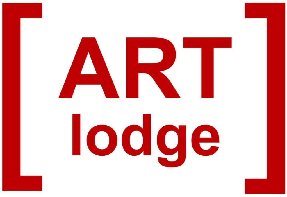 Art Apartment