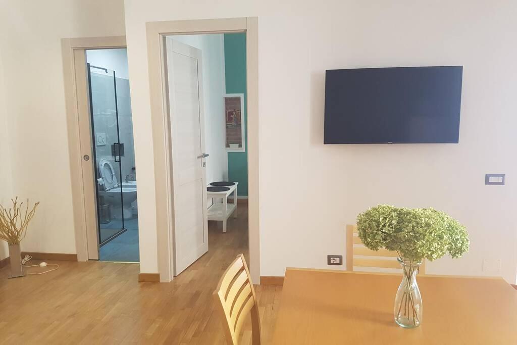 Apartamento St Peter Charming House *