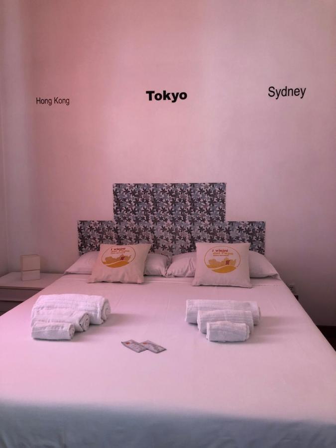 Apartahotel Vm