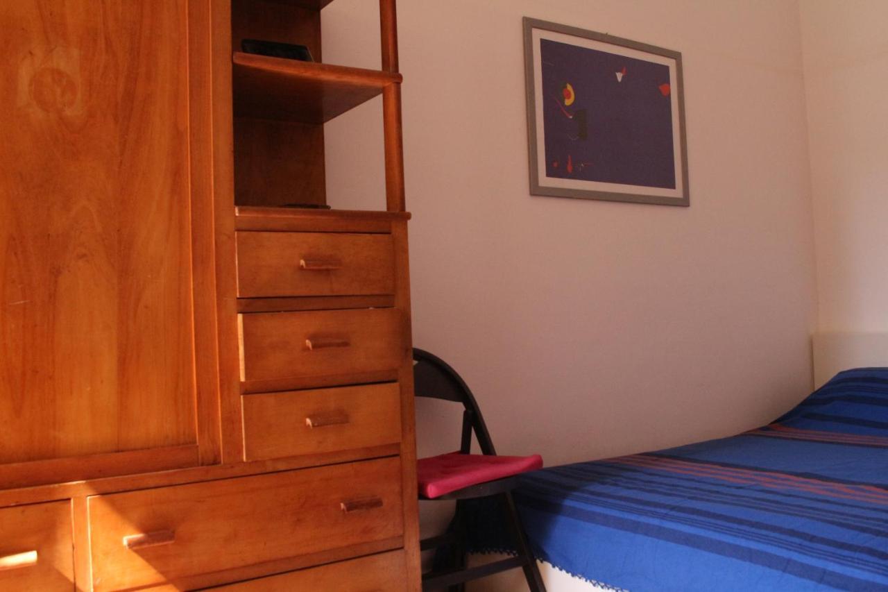 Appartamento Hazelrome *