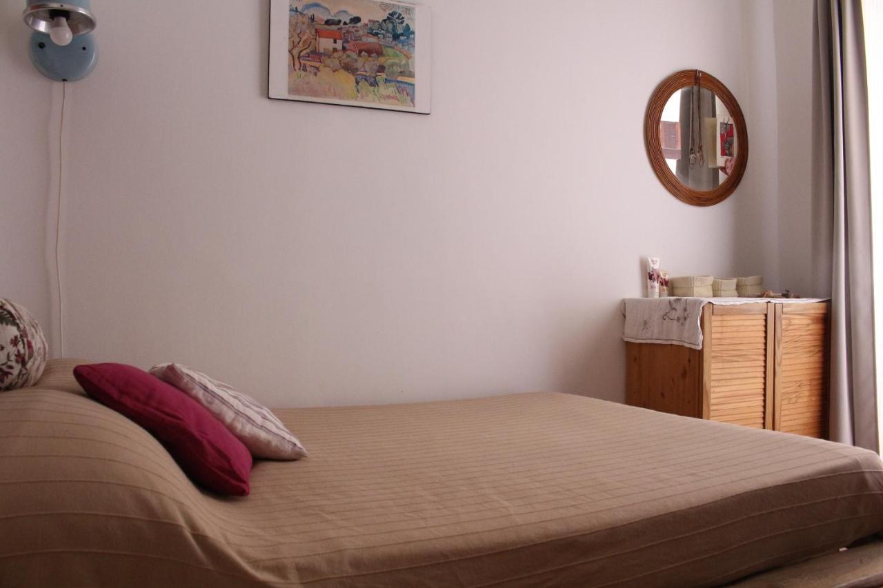 Hazelrome Appartamento