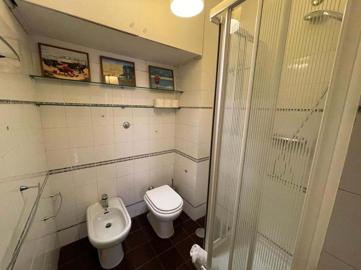 Juliet In 1 Apartment Rom