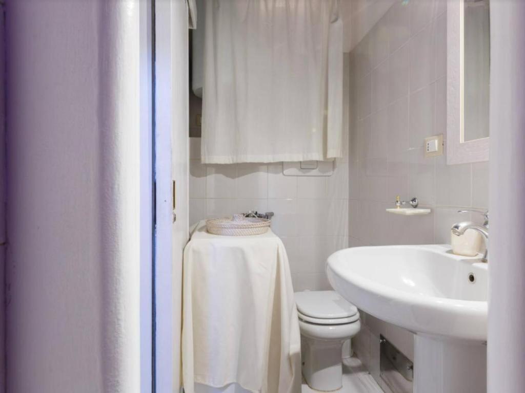 Navona Luxury Penthouse