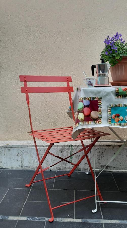 Frühstückspension J&b *