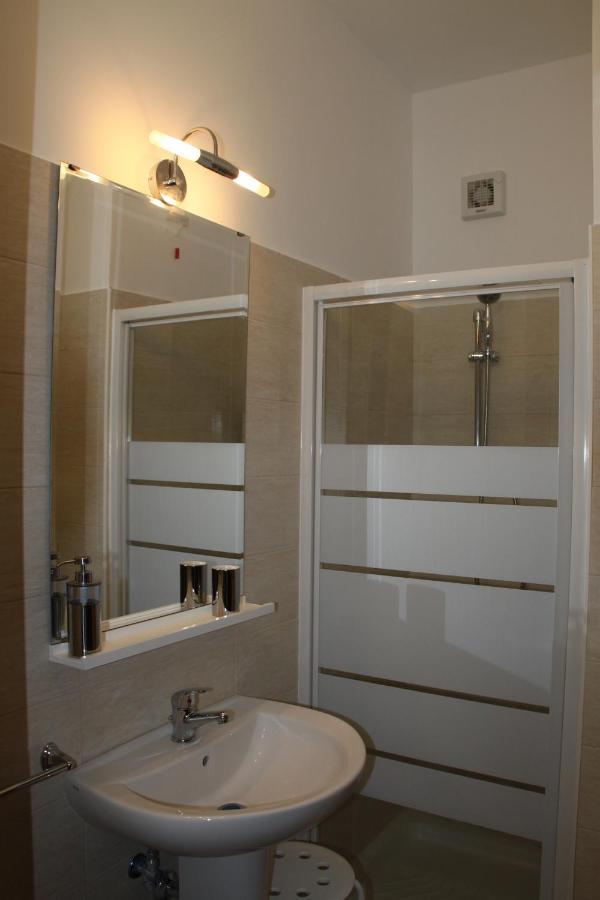 Hotel Ekotel Roma