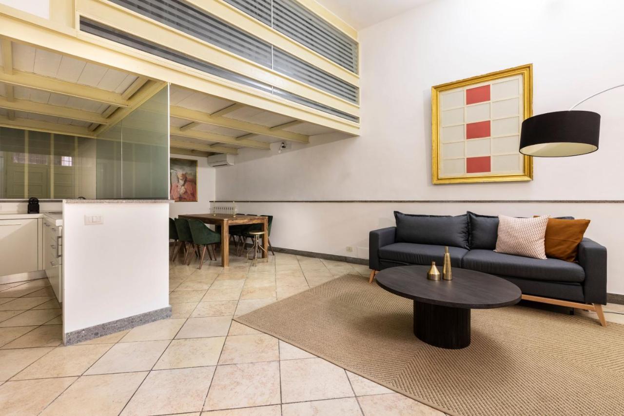 Apartahotel Sonder Monti