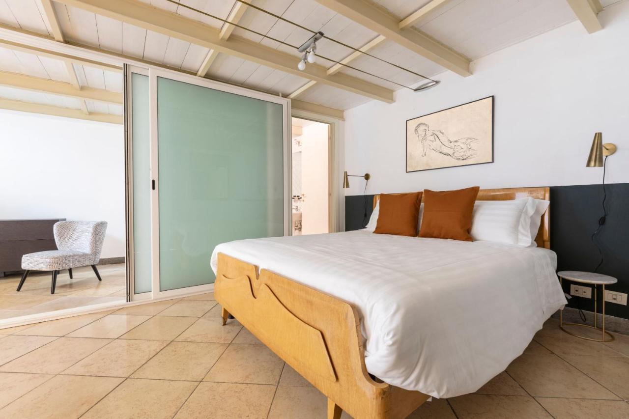Apartahotel Sonder Monti *