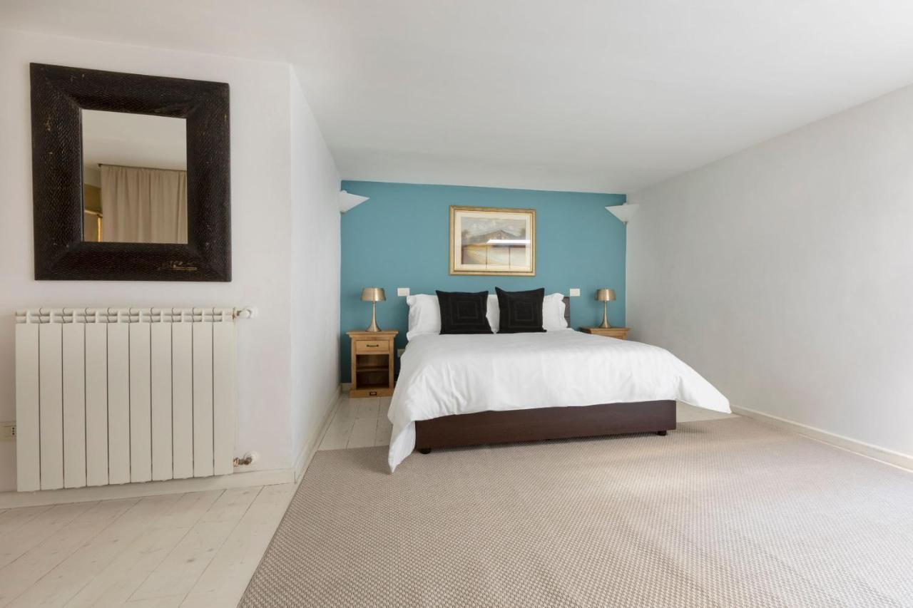 Apartahotel Sonder Monti *