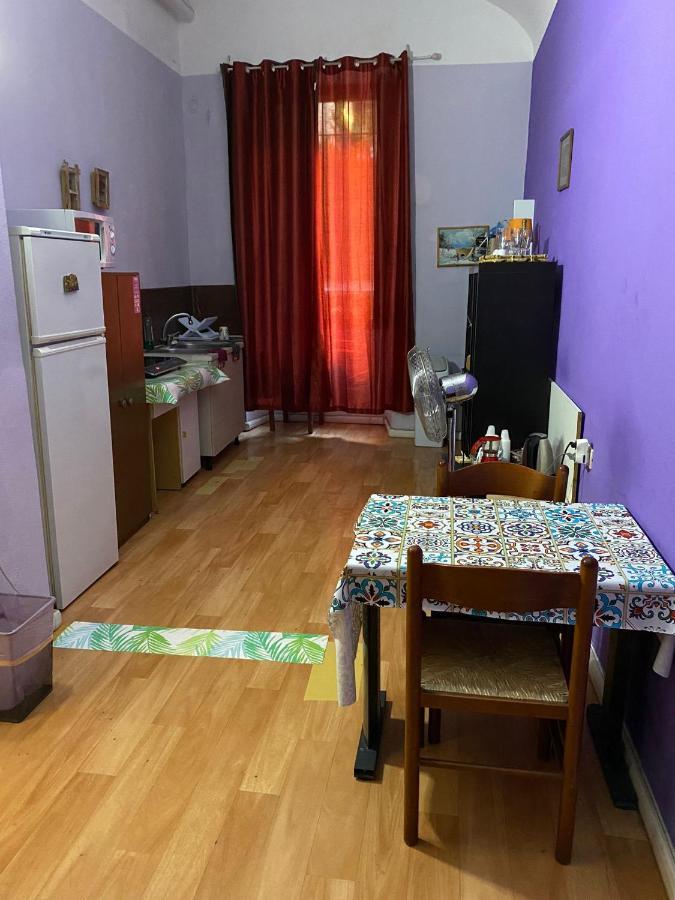 Casa de hóspedes Ava Roma