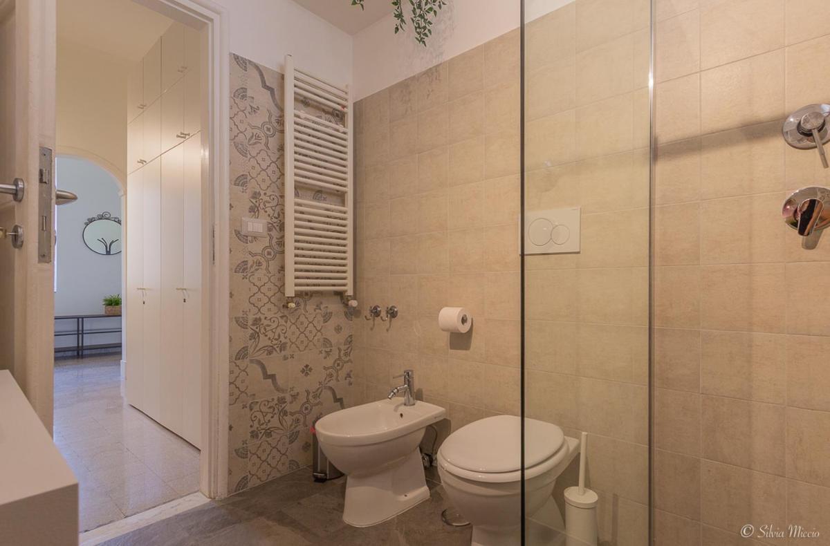 Miani House Apartamento