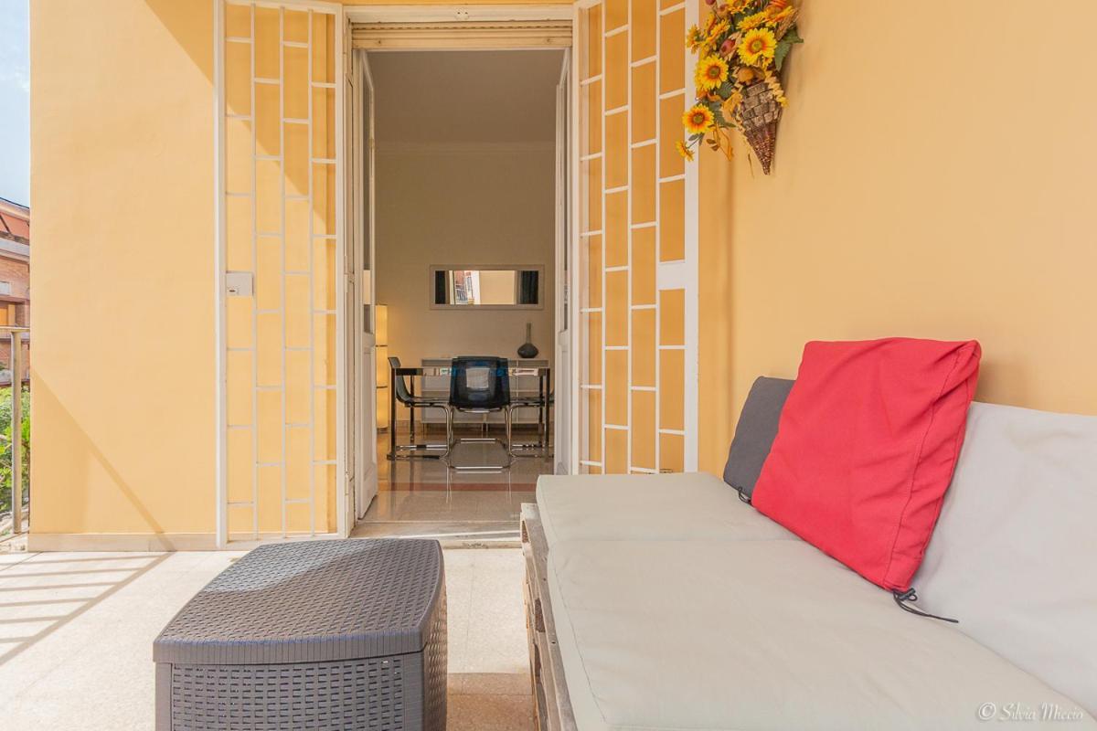 Miani House Apartamento *