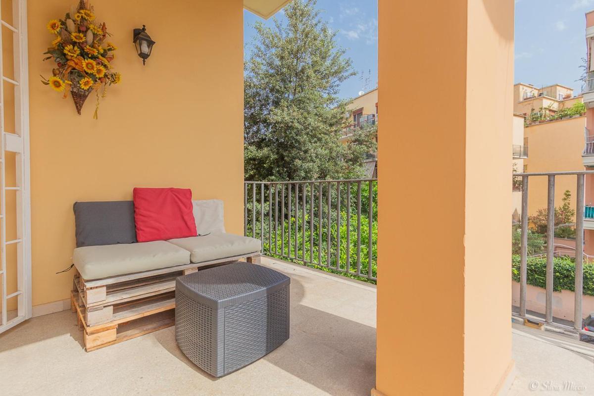 Miani House Apartamento