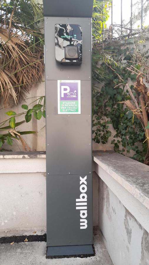 Cervara Park 4* Roma