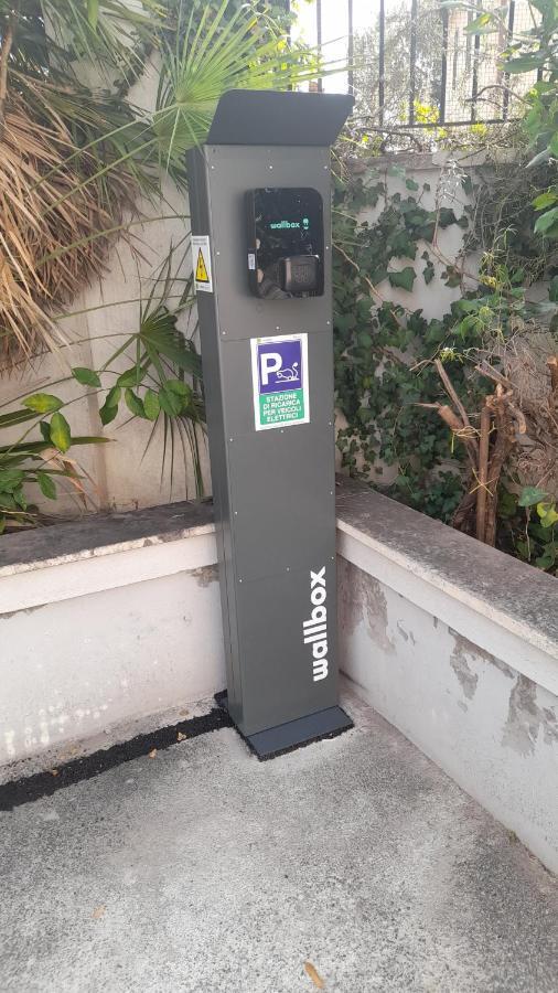Cervara Park 4* Roma