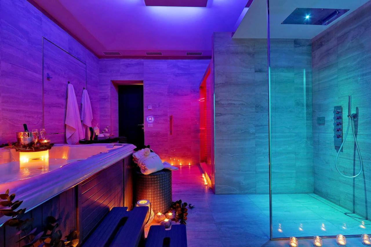 Relais Vittoria Colonna Casa de hóspedes 3*