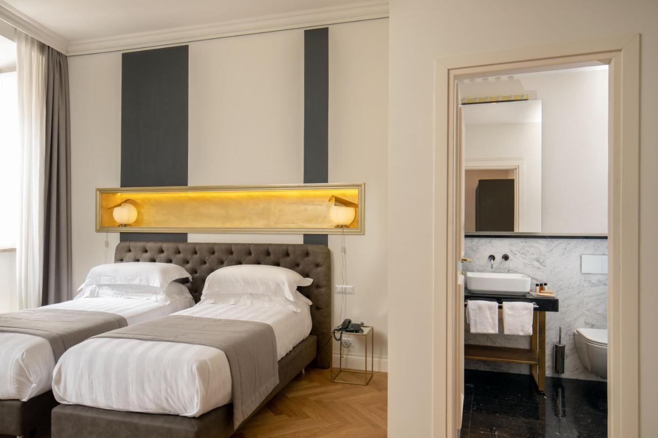 Affittacamere Spagna Luxury 2*
