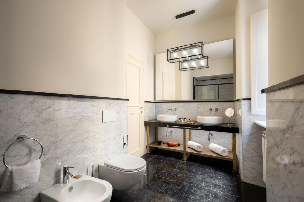 Spagna Luxury Affittacamere