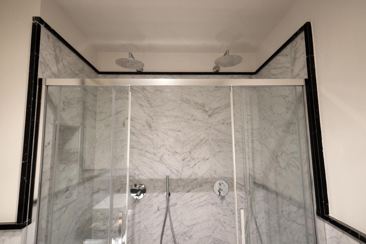 Spagna Luxury Roma