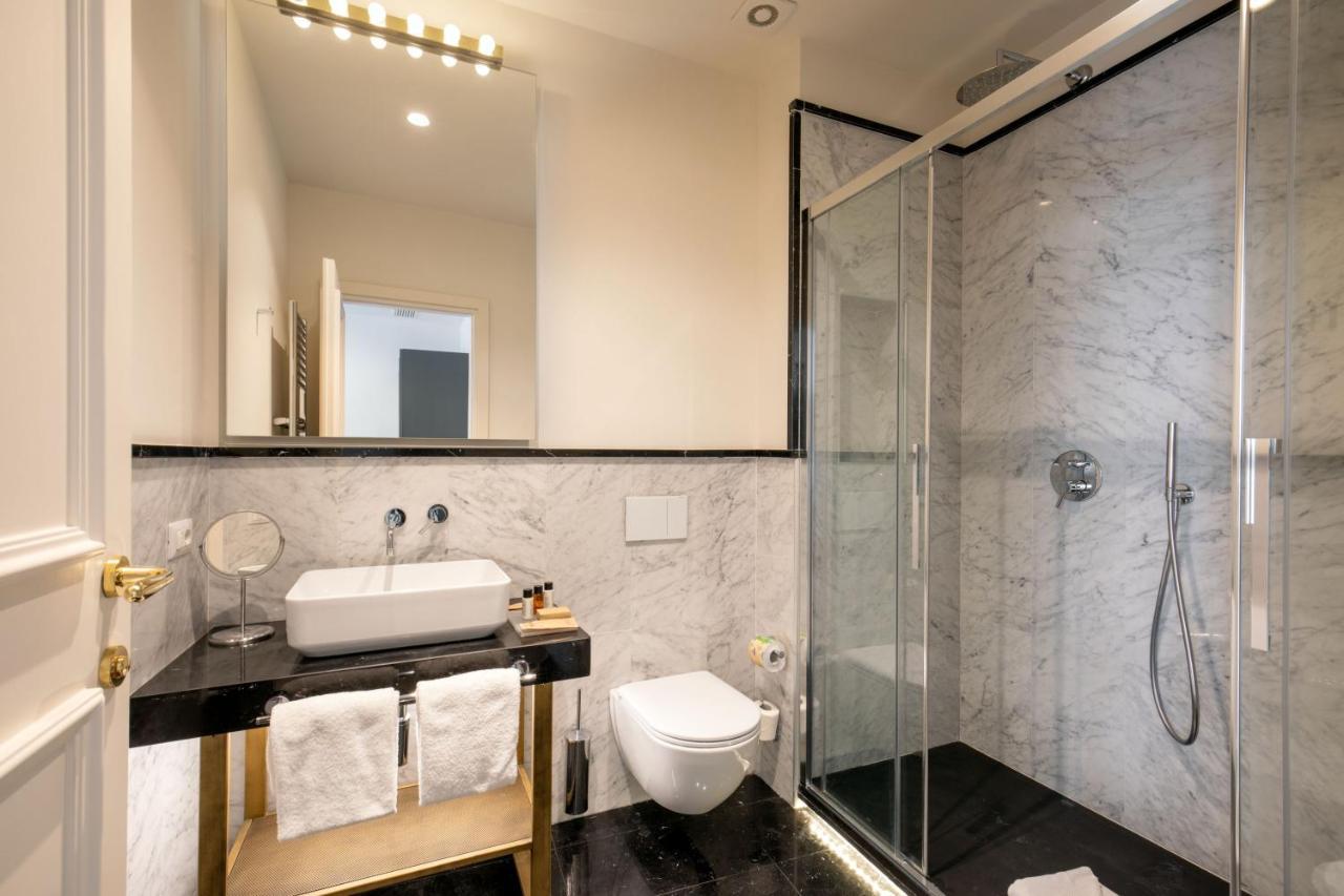 Affittacamere Spagna Luxury 2*