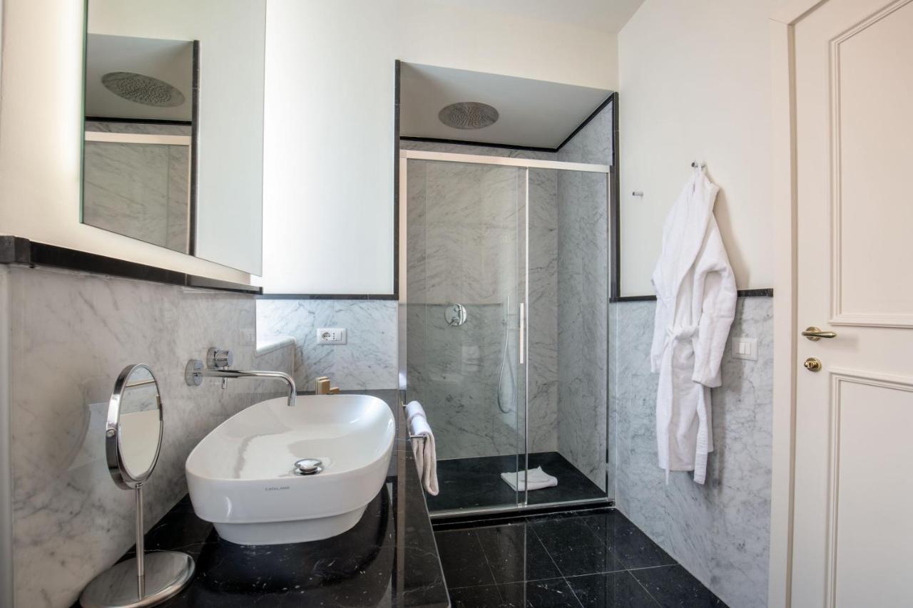 Spagna Luxury Affittacamere Roma