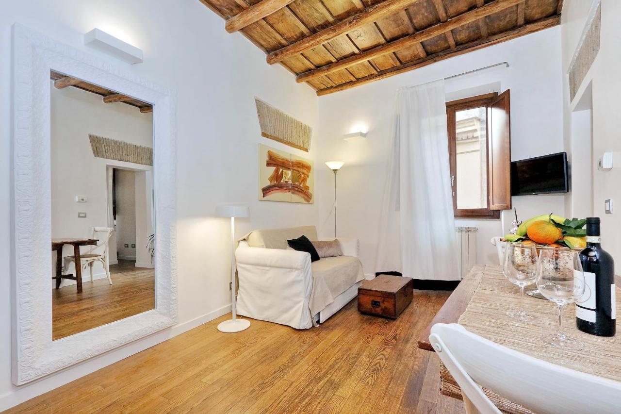 Flatinrome Boutique Navona * Roma