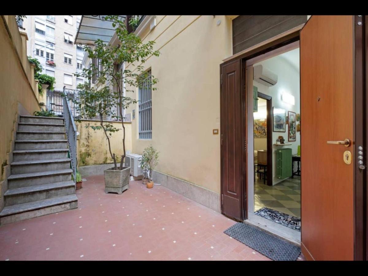 A Casa Di Vera - Vaticano * Roma