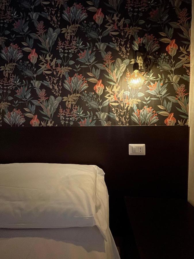 2020 Termini Rooms Affittacamere