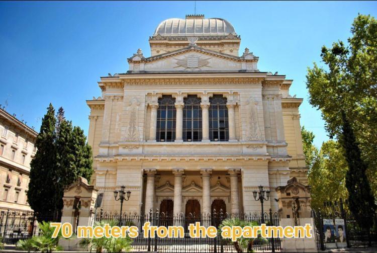 Apartamento Octavia *