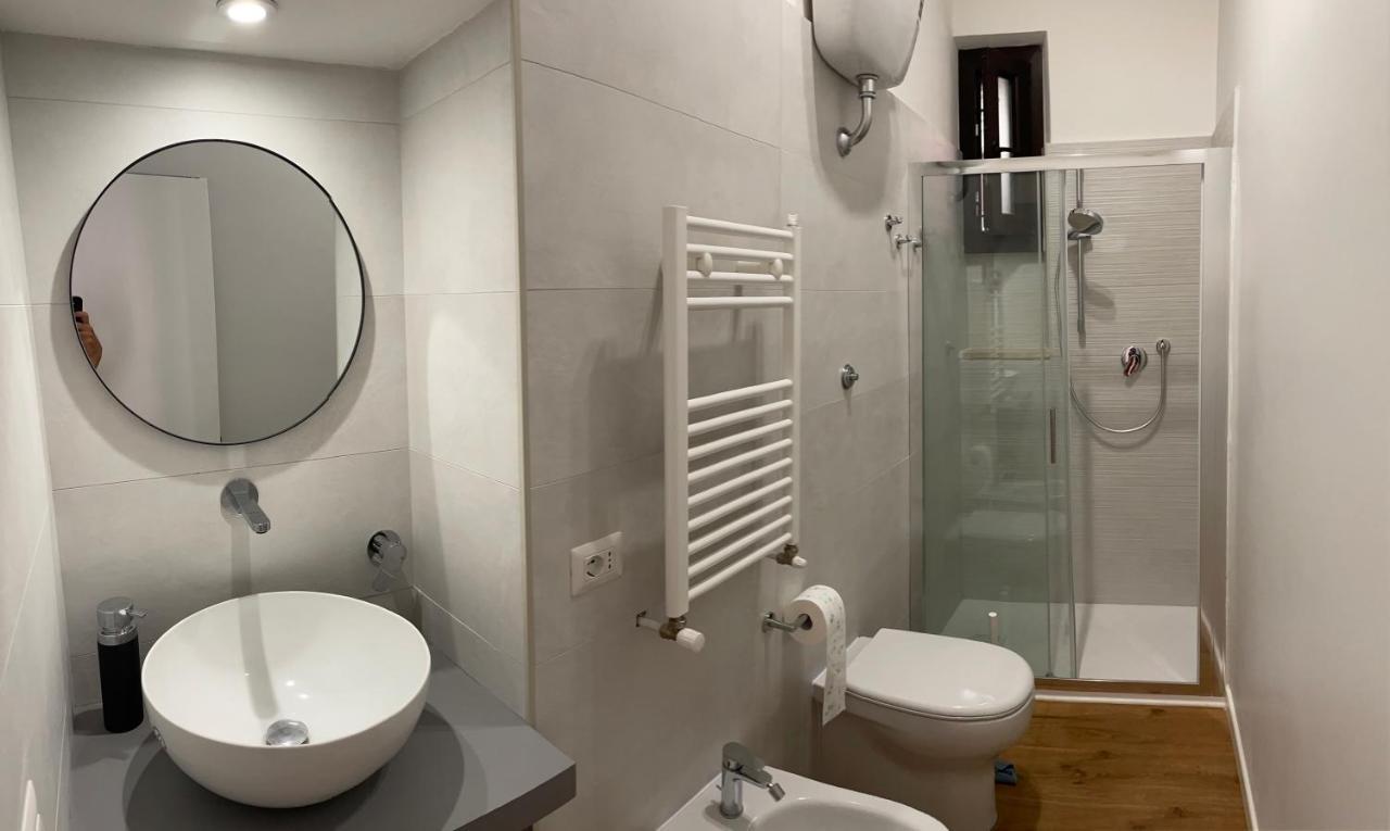 Domus Clivo * Roma