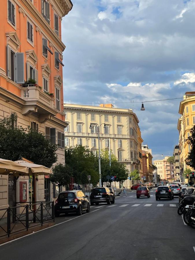 Alessandria Frühstückspension