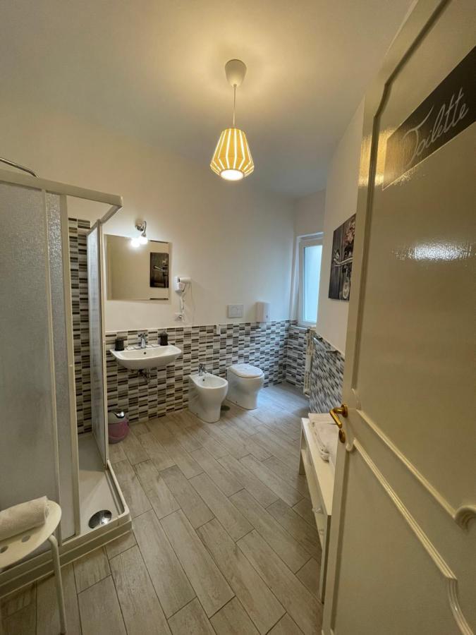 Trastevere Sweet Rest 3* Roma