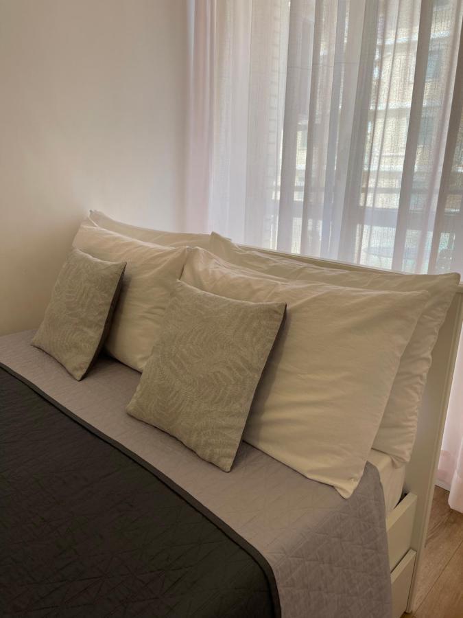 Trastevere Sweet Rest Roma