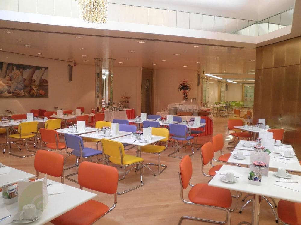 Albani 4* Roma
