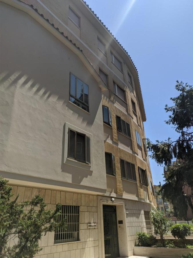 San Juan De Ribera, Casa Per Ferie Hotell
