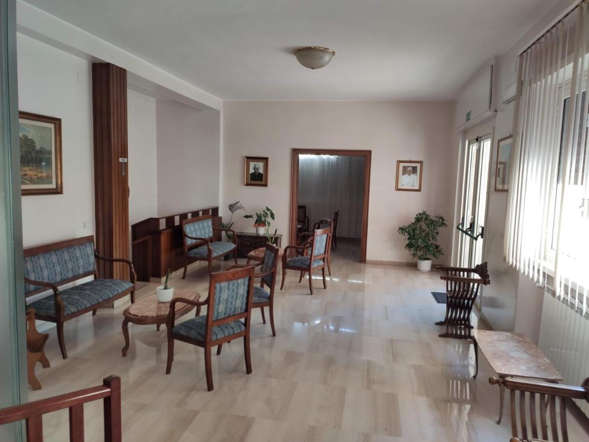 San Juan De Ribera, Casa Per Ferie Hotell *