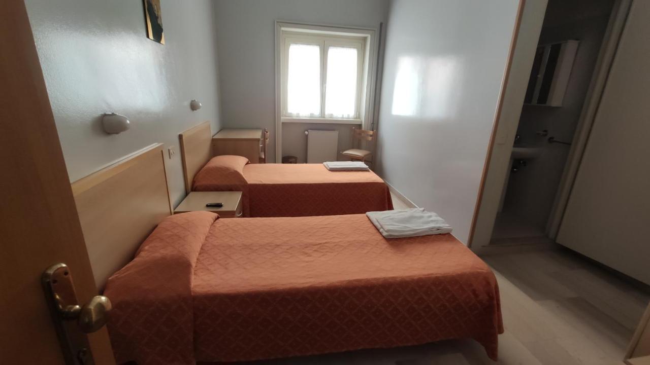 Hotell San Juan De Ribera, Casa Per Ferie *