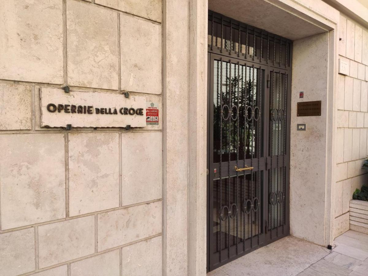 Hotell San Juan De Ribera, Casa Per Ferie *