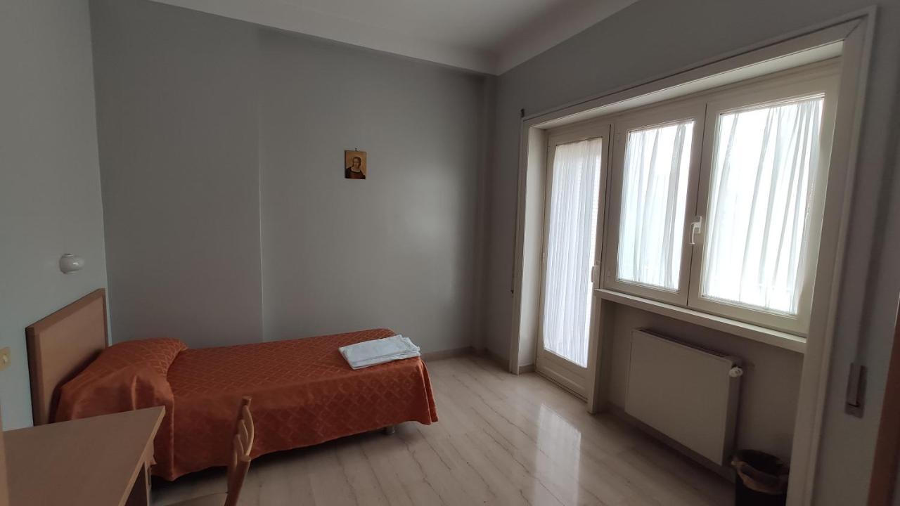 San Juan De Ribera, Casa Per Ferie Hotel Rom
