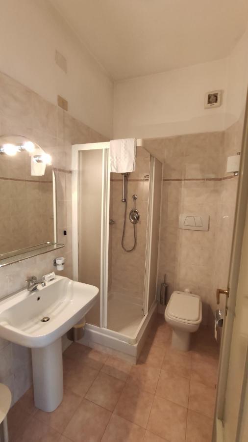 San Juan De Ribera, Casa Per Ferie Hotel Rom