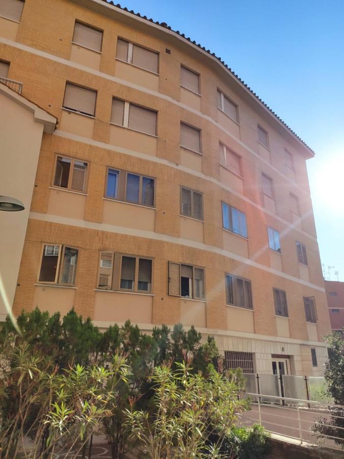 San Juan De Ribera, Casa Per Ferie Hotell