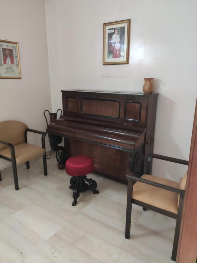 San Juan De Ribera, Casa Per Ferie Hotell *