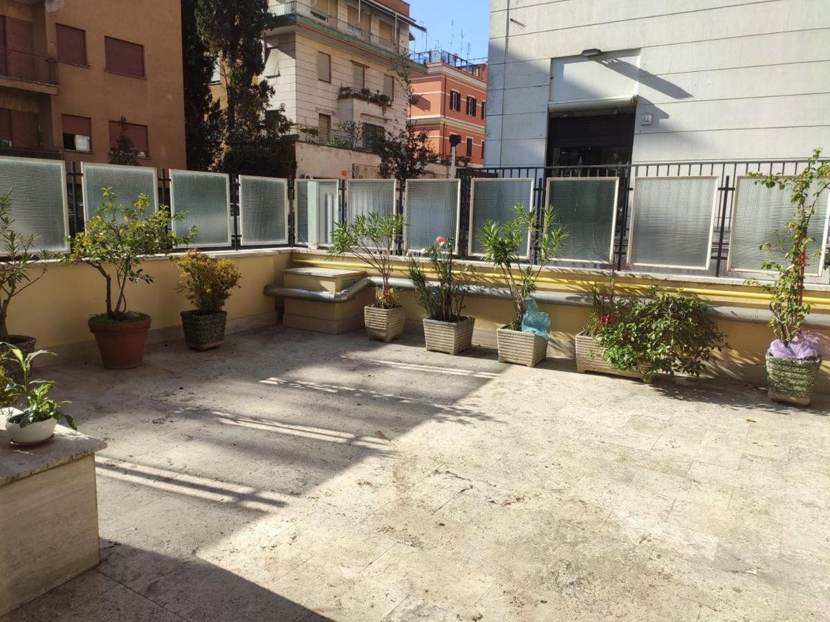 San Juan De Ribera, Casa Per Ferie Hotel *