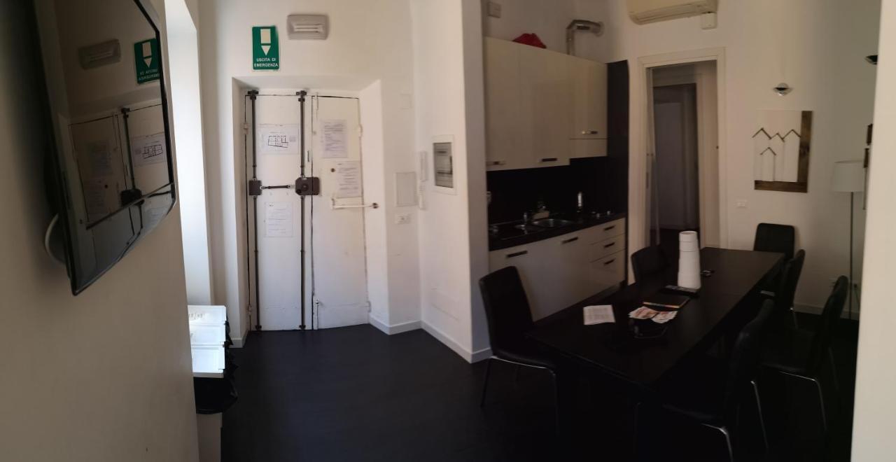 Piazza Di Spagna, 3 Da Letto, 3 Bagni *