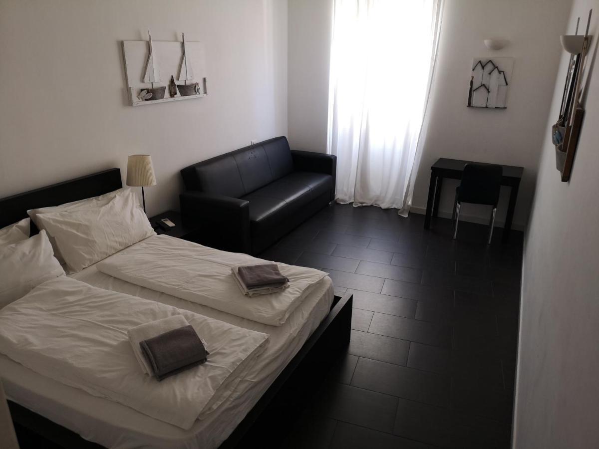 Piazza Di Spagna, 3 Da Letto, 3 Bagni Appartamento *