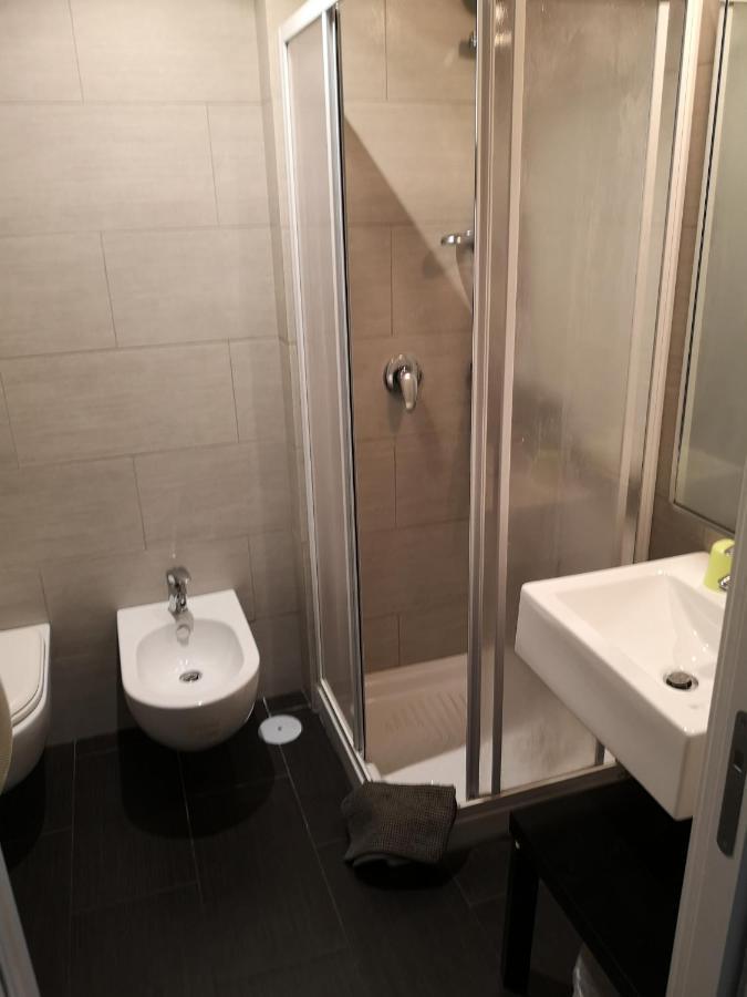 Piazza Di Spagna, 3 Da Letto, 3 Bagni