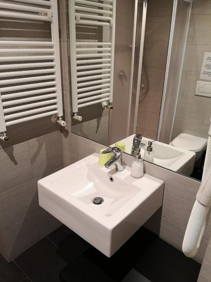 Piazza Di Spagna, 3 Da Letto, 3 Bagni Appartamento *
