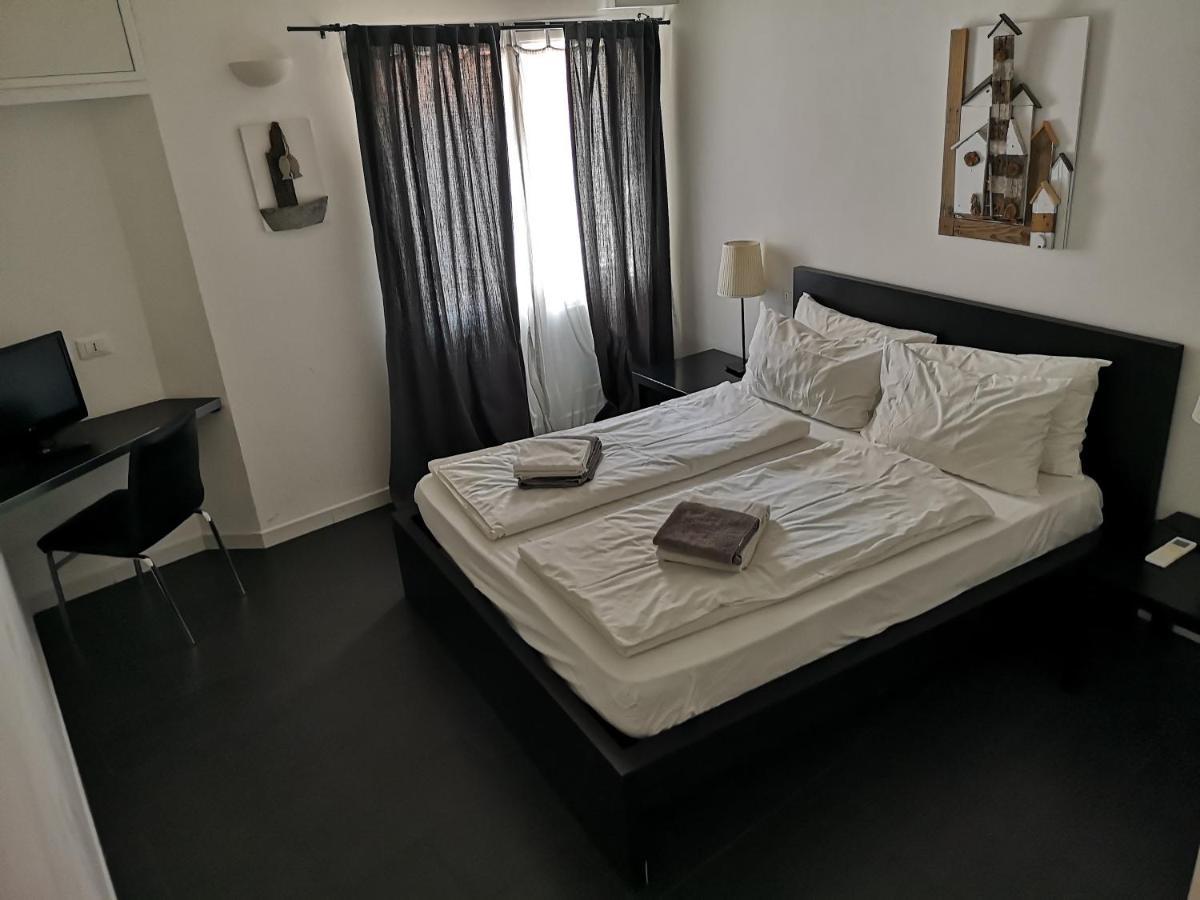 Piazza Di Spagna, 3 Da Letto, 3 Bagni Appartamento *