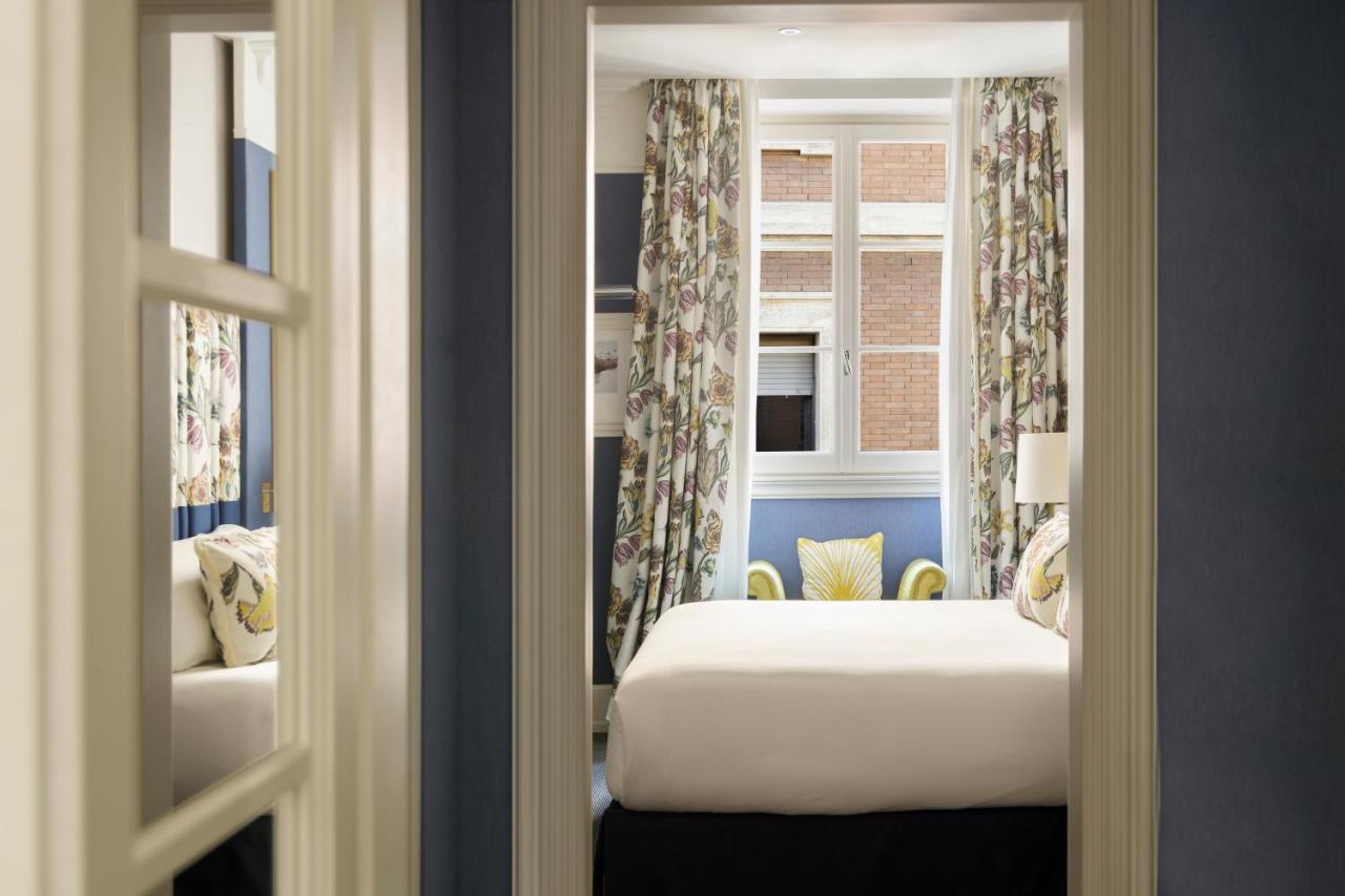 Maalot - Small Luxury Of The World 5*
