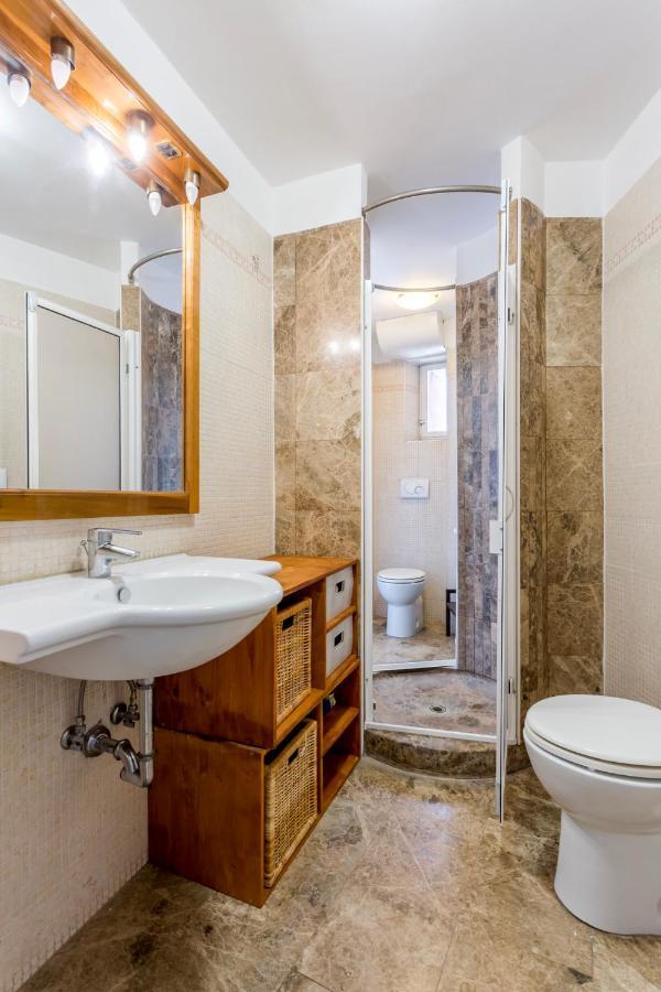 Amoroma Apartamento
